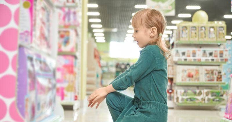 Freepik/serhii_bobyk